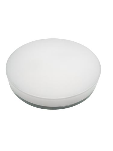 Svítidlo LED stropní ELPO 24W 1900lm 3CCT-3000K/4000K/6000K ELW-055