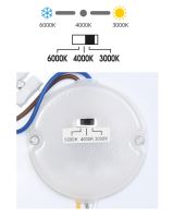 svít,LED IP44 přis. LINA 32W CCT D380_5 (4)