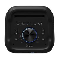 Orava Párty reproduktor - Crater-L_5 (4)