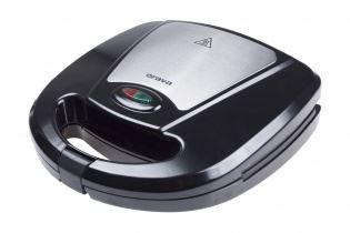 Orava Sandwich toaster - ST-300 A_1