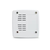 Starter Pack 2  
POCKET HOME - 
3x  hlavice PH-HD23

_4 (3)