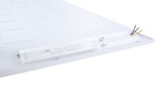 LED panel 600x600 mm, standardní optika (UGR<22)_3 (2)
