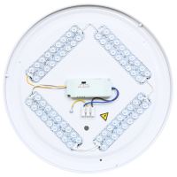 svít,LED IP44 přis. LINA 32W CCT D380_3 (2)
