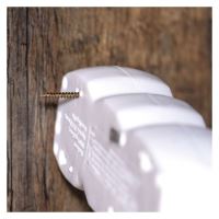 Prodlužovací přívod 5z.  10m, 3 x 1mm2, bílý_8 (7)