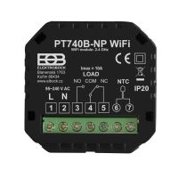 PT740B-NP-WIFI_5 (4)