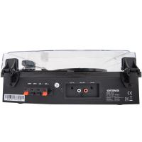 Orava RR-41, Retro gramofon s BT - RR-41_7 (5)