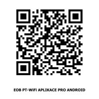 ELEKTROBOCK Termostat s WiFi modulem PT32 WiFi (version 12.01+)termost.prog.dig.9týd.s (8)