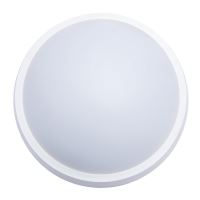 Solight LED venkovní osvětlení, 30W, 2200lm, 4000K, IP65, 32cm - WO739_2 (1)