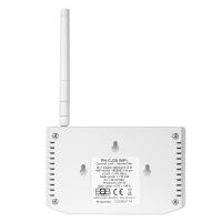 ELEKTROBOCK Centrální jednotka s WiFi PH-CJ39 WiFitermost, centrál.jednotka PH-CJ39-WI (5)