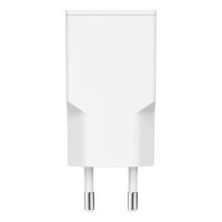 nab.230V/5V  1xUSB-Cz. 20W bílá  _6 (5)
