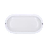 Solight LED venkovní osvětlení oválné, 13W, 910lm, 4000K, IP54, 21cm - WO744_4 (3)
