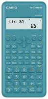 Kalkulačka CASIO FX 220PLUS 2E, vědecká (školní)