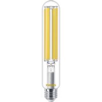 PHILIPS TForce Core LED road 26W 730 E27 MV