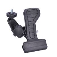 Solight stojánek pro laserovou vodováhu LLM - LLM-S_2 (1)