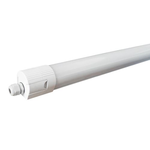 Svítidlo ELWATT LINERO ELW-142 56W IP65 CCT