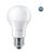 LED žárovka Philips, E27, 12,5W, A60, 6500K    P577813