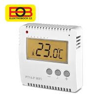 ELEKTROBOCK Prostorový WiFi termostat PT14-P WiFitermost.progr.PT14-P-WIFI pro el.tope (1)