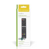 Náhradní dálkový ovladač pro TV TCL/Thomson TVRC45TCBK (1)