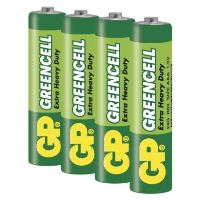 Baterie GP Greencell R03 (AAA, mikrotužka)_3