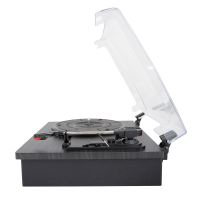 Orava RR-41, Retro gramofon s BT - RR-41_5 (3)
