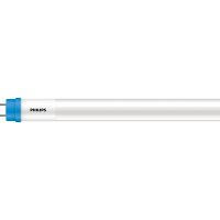 LED zářivka PHILIPS CorePro 1500mm 31,5W 840 3500lm   P419018