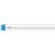 LED zářivka PHILIPS CorePro 1500mm 25,9W 865 P278684