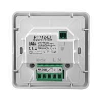 ELEKTROBOCK Digitální termostat pro podlah. topení PT712-EItermost.prog.podlah+čidlo P (3)