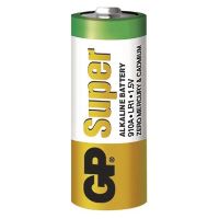 Baterie GP 910A_4