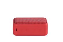 Orava Bluetooth reproduktor 5W  - Crater-8 Red_3