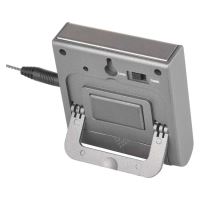 Digitální grilovací teploměr a minutka E2157_14 (13)