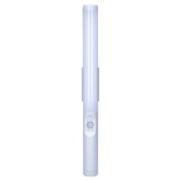 Solight LED nábytkové osvětlení, 2,5W, 200lm, nabíjecí, PIR sensor, 31cm - WL912_6 (5)