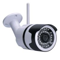 Solight venkovní IP kamera - 1D73Skamera IP Wi-Fi venkovní IP66 SmartLife SO._3