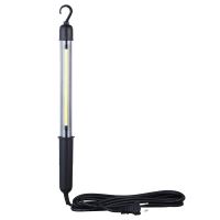 Solight LED montážní lampa 5W, 400lm, COB, kabel 5m - WM19_2 (1)
