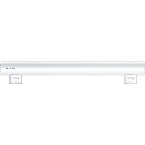 LED žárovka Philips PHILINEA 2,2W 2700K S14S 2pat. 300mm  P263567_1