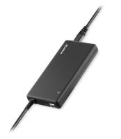 ALIGATOR Univerzální adaptér pro notebooky se 16 výměnnými konektory a USB, 90W CHNT00 (1) (1)