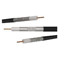 Koaxiální kabel CB113UV 100m S5265_5