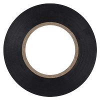 Izolační páska PVC 19/20 černá F61922_7