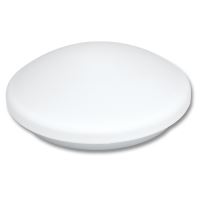 LED svítidlo VICTOR LED s pohybovým čidlem bílé   W131/LED-4100_2 (1)