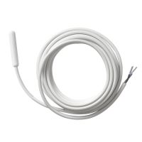 ELEKTROBOCK Termostat digitální pro podlah.topení  PT715-EI + čidlo_5 (4)