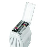 ELEKTROBOCK Digitální termostatická hlavice HD13-Profitermost HLAVICE dig. HD13-Profi _2