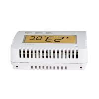 ELEKTROBOCK Prostorový termostat PT14termost.PT14 pro el.topení _2