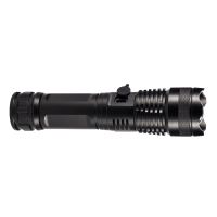 Solight LED nabíjecí svítilna, 1000lm, zoom, dárkové balení, Li-Ion - WN34_6 (5)