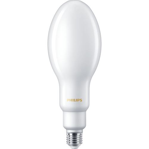 PHILIPS TForce Core LED HPL 36W E27 830 FR  P299276_1