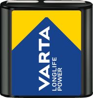 Baterie Varta 4912, 3R12 alk.VARTA  4912 3R12 alk.HighEnergy/POWER_2