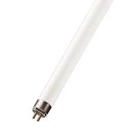 NBB třípásmová lineární zářivka LT 8W T5/840 SHORT  N108010000