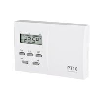 ELEKTROBOCK Prostorový termostat PT10