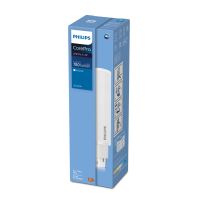 LED zářivka PHILIPS CorePro LED PLC 5,5W/13W 830 4P G24q-1  P290419_2 (1)