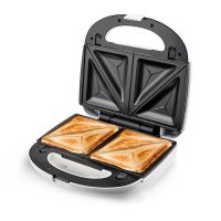 Orava Sandwich toaster 5 v1 - ST-500_3