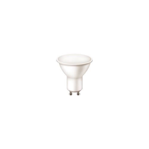LED žárovka PILA GU10 4,5W/20W 2700K 230V 350lm   P972573 (158481)
