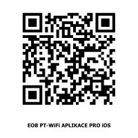 ELEKTROBOCK Termostat s WiFi modulem PT32 WiFi (version 12.01+)termost.prog.dig.9týd.s (7)